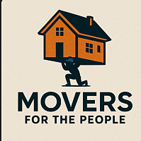 Movers for the people moving in Austin Texas